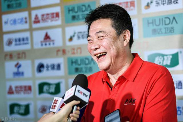 伊人网综合在线